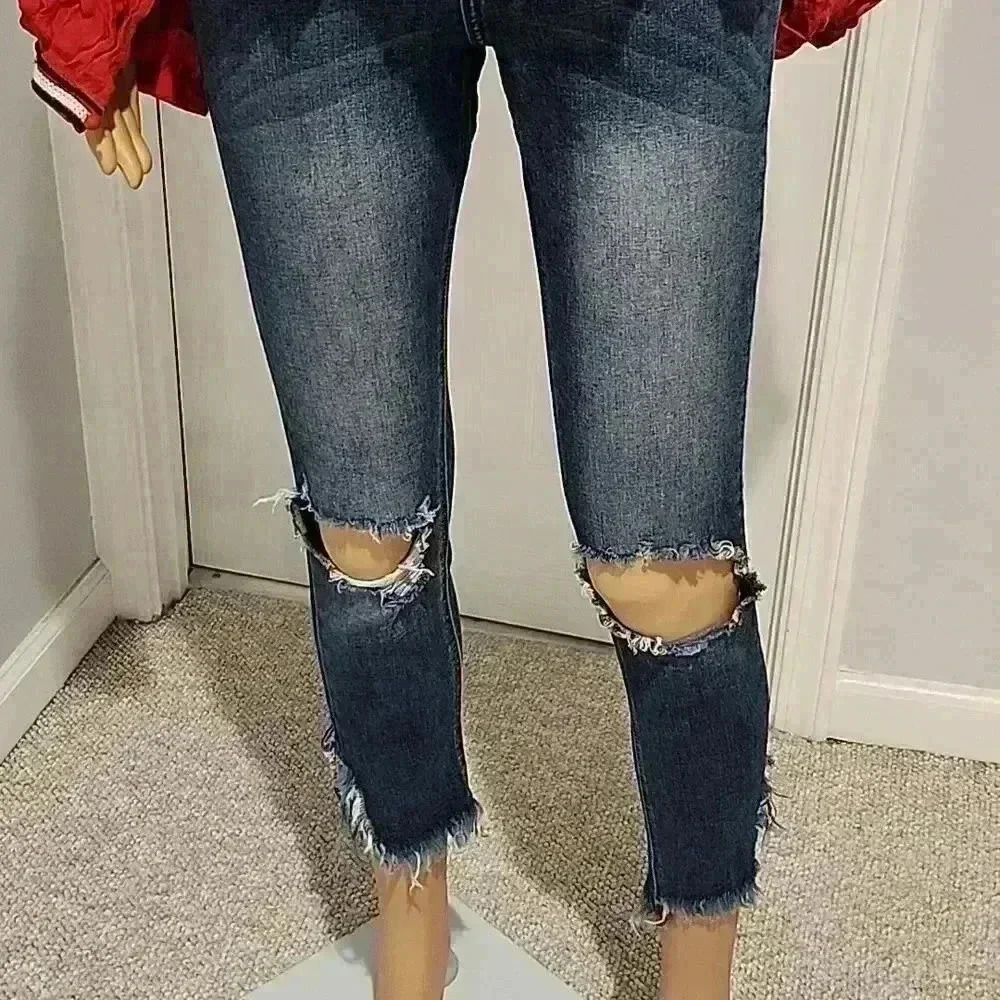 Nature jeans - Picture 2 of 7